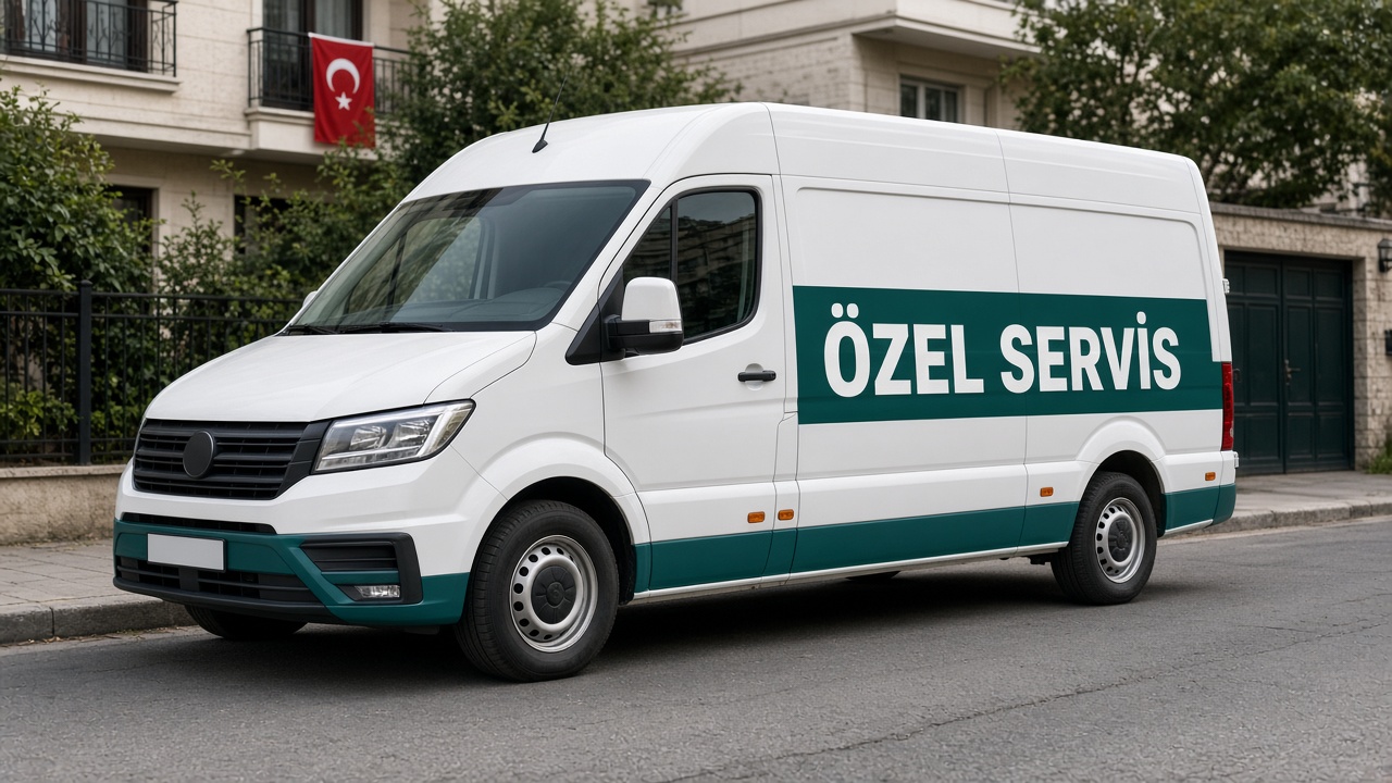 İstanbul Daikin servisi